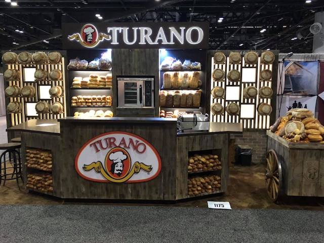 /images/portfolio/Turano Baking Co/Turano 14.jpg